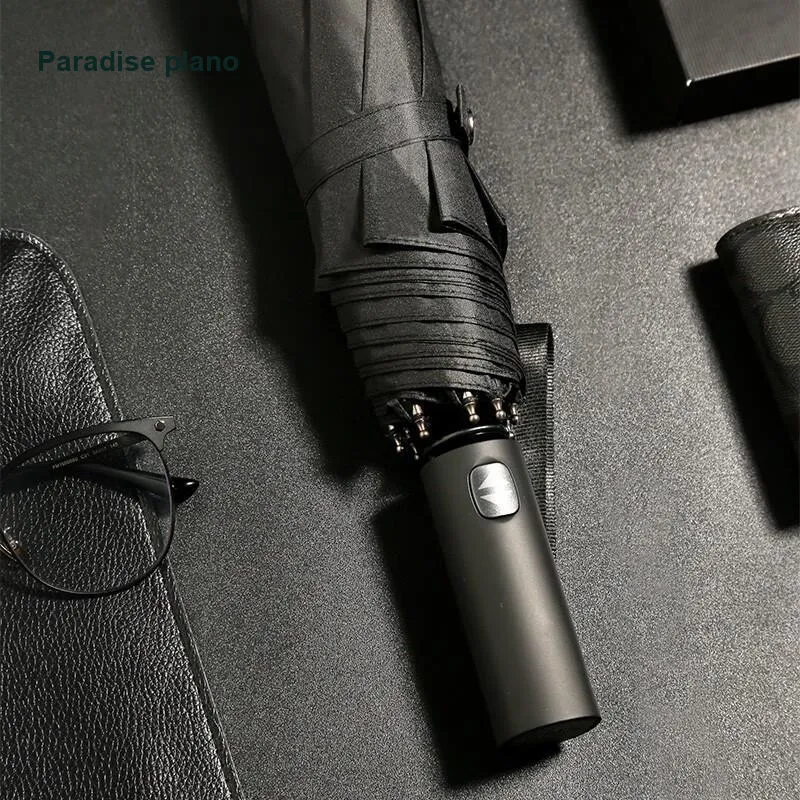 Heavenly Umbrella Umbrellas-1