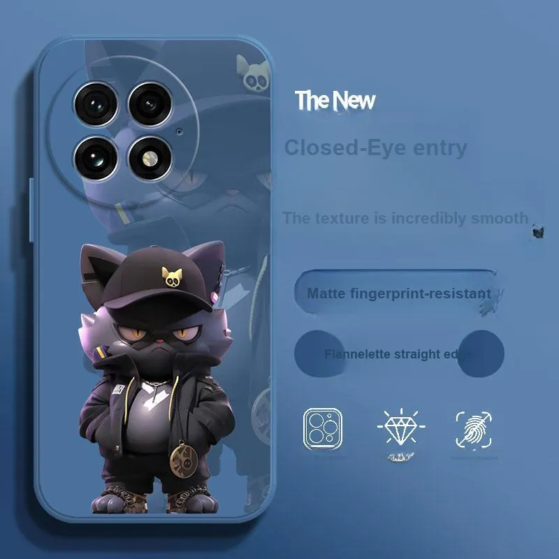 BAOCHENG Phone Cases-7