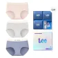 Light Apricot+Light Gray+Dark Gray Blue