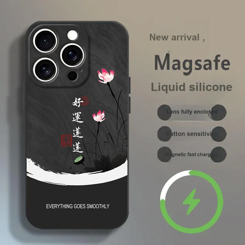 TUNAMEI Phone Cases-1