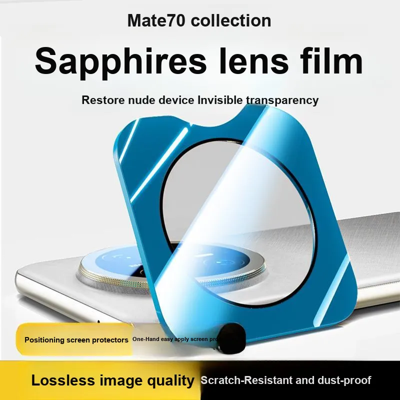 OSGEER Mobile Phone Lens Protectors-4