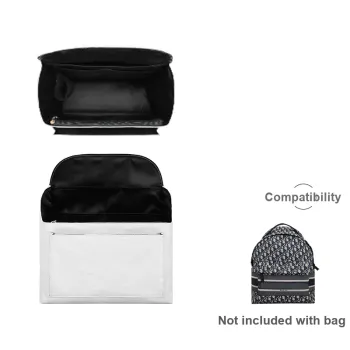 Tide DuPont Paper Bag Accessory Unisex