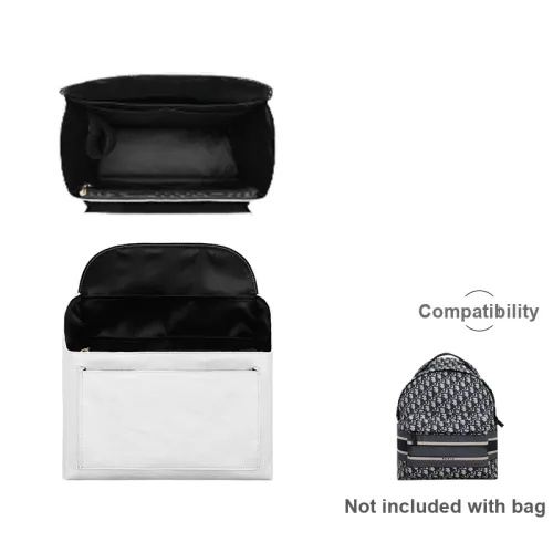 Tide DuPont Paper Bag Accessory Unisex