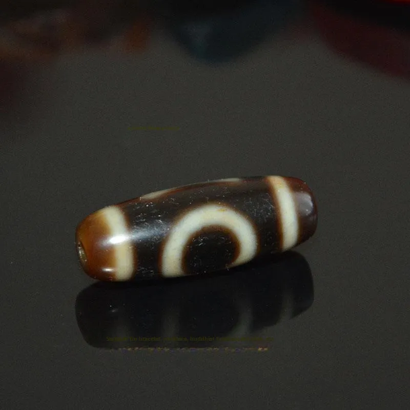 COUMILA Jade Pendants Unisex-3