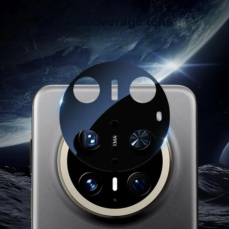 YOOVEI Mobile Phone Lens Protectors-9