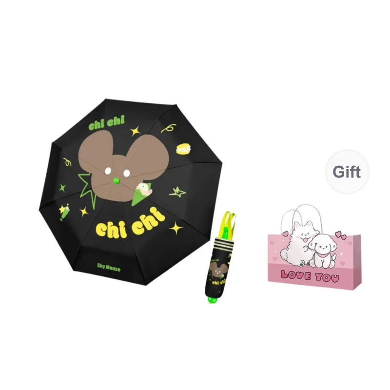 X3COMMUNE Umbrellas-13