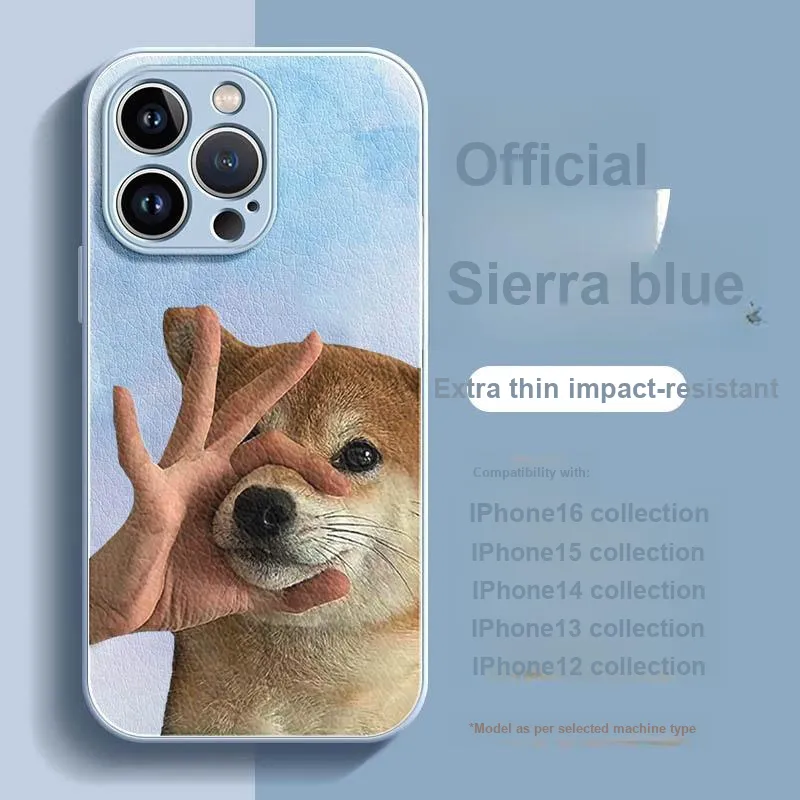 K Touch Phone Cases-4