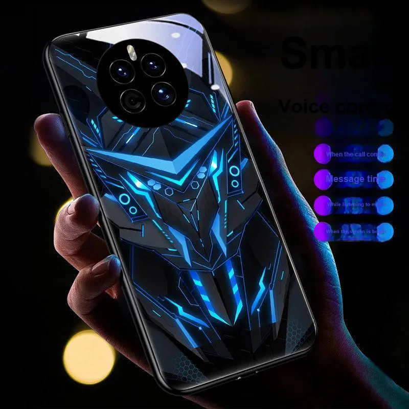 Gpadparts Phone Cases-1