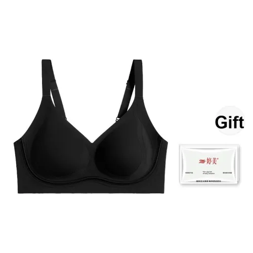 GRACEWELL Женские Бюстгальтеры