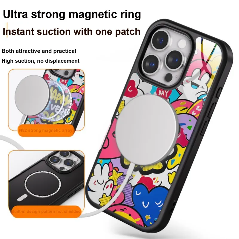 NACIEY Phone Cases-16