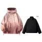 Gradient Pink (Includes Fleece-Lined Liner)