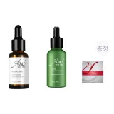 두부 세럼 30ml + 올리브 세럼 30ml