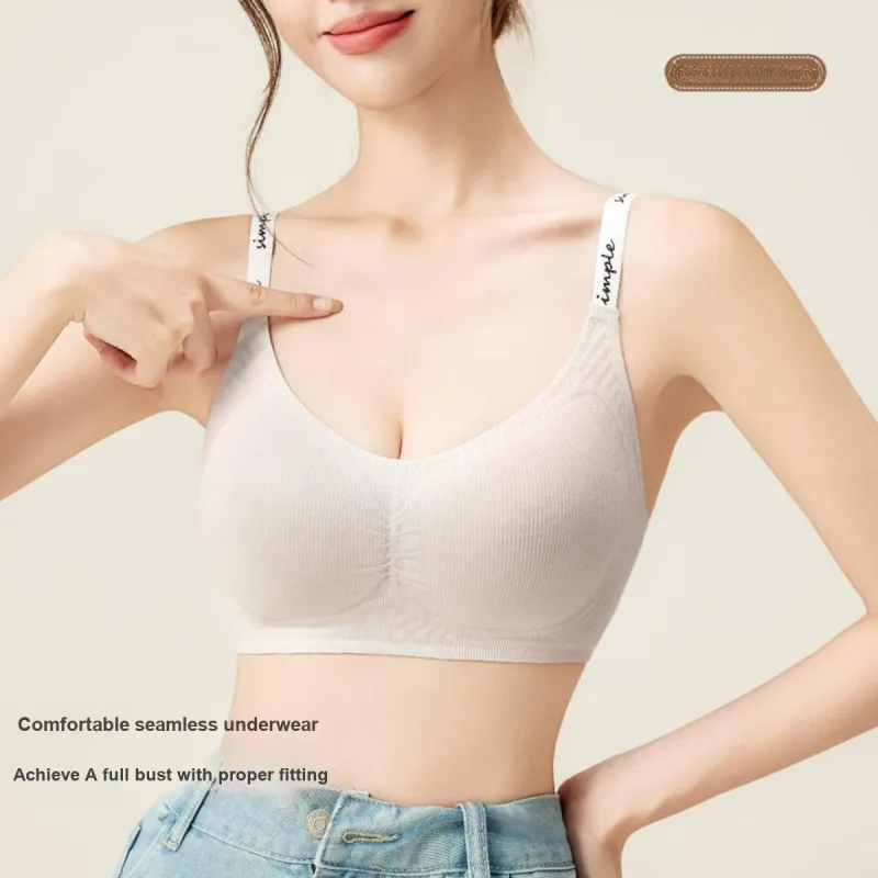 Urban beauty Women's Bras-4
