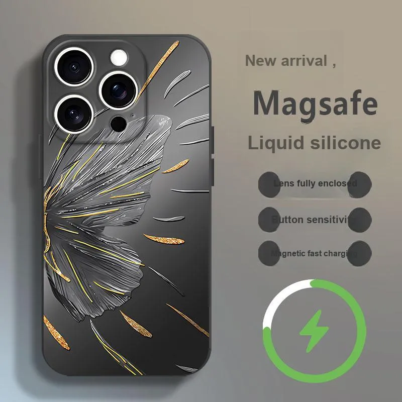 BAOCHENG Phone Cases-1