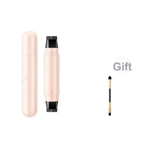 QIYUDUOLA Ван-Пис Eyeliner Легко Смесь Естественный Длинный Тривальный Нет TRANSFER Подчеркивающий Глазы