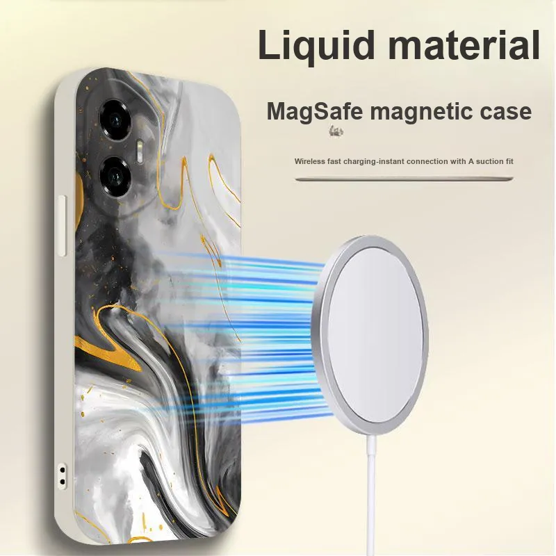 TUNAMEI Phone Cases-11