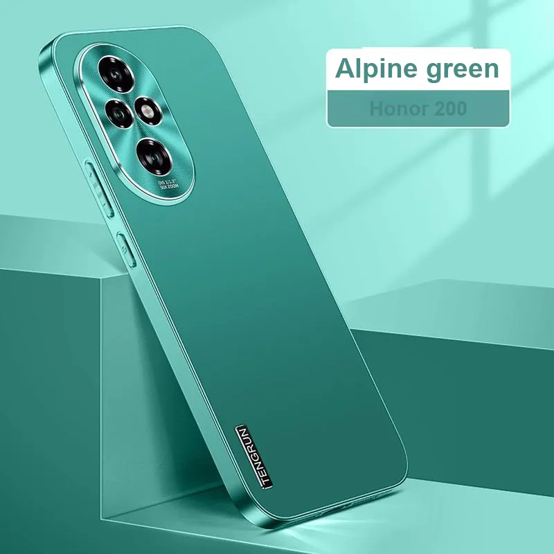 KEBO Phone Cases-15