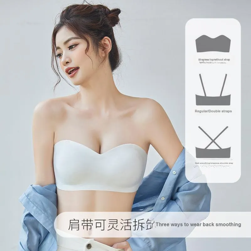 Herbal primer Women's Bras-6