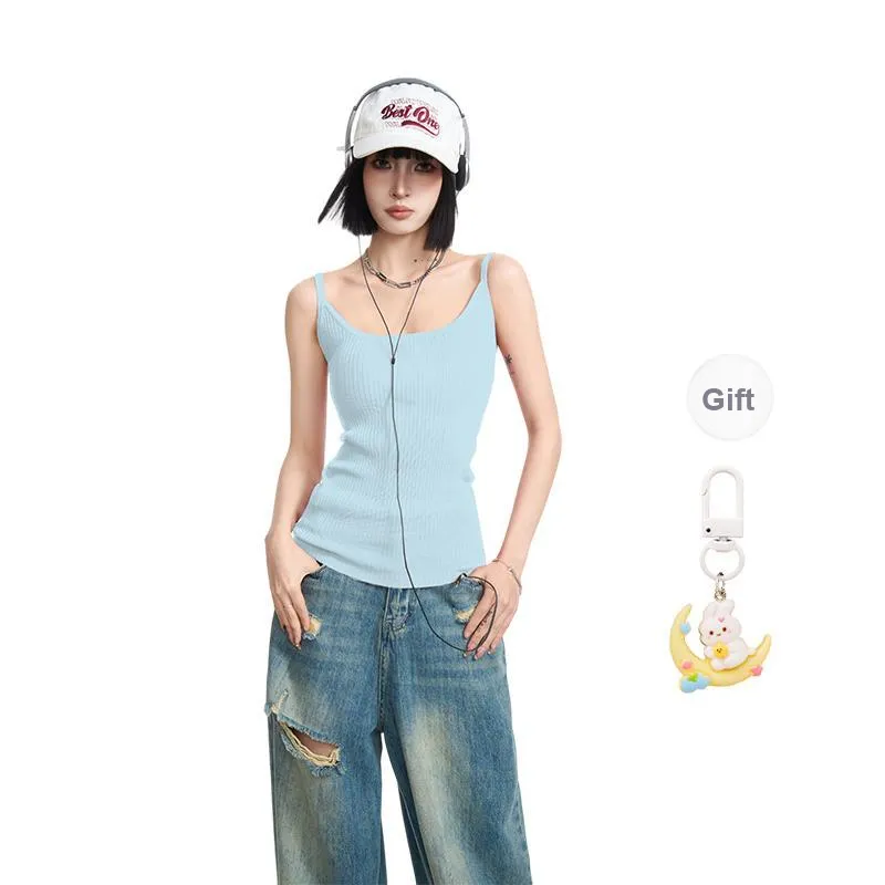 Princess Berdele Camisole Women's-6