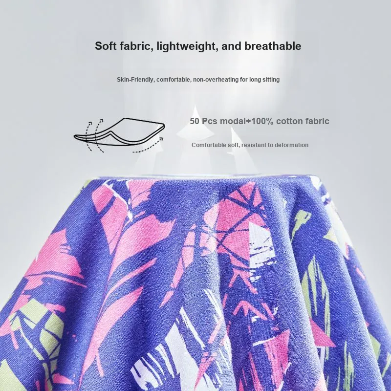 DearBoyFriend Men Underpants-4