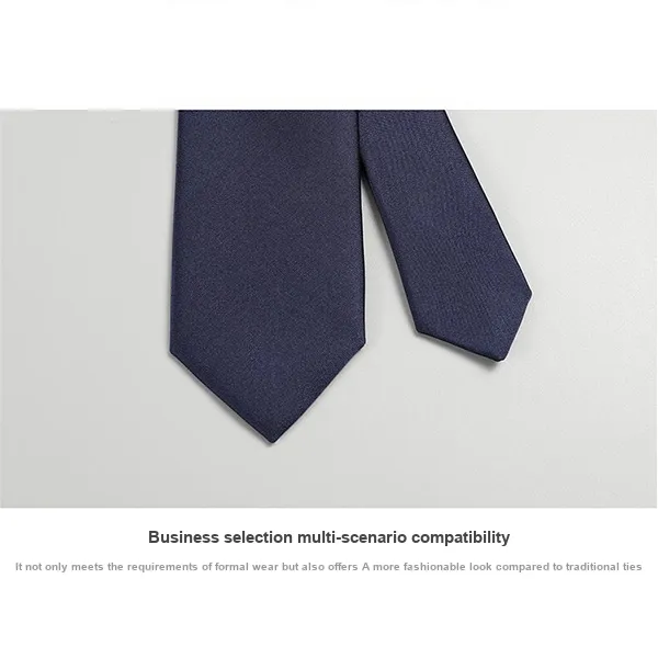 GOLDLION Ties Men-7