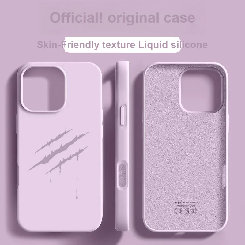 Taluoni Phone Cases-25