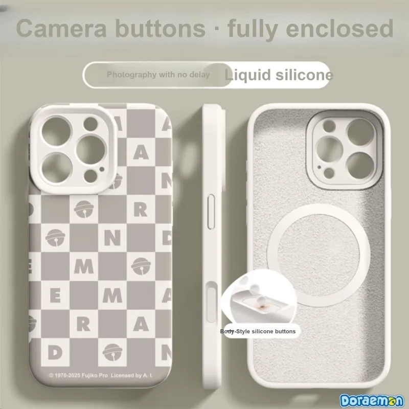 Yule Phone Cases-1