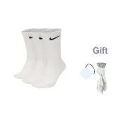 3 Pack (Velvet Scarf Set)