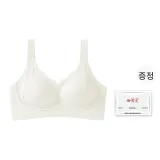 밀크 화이트
