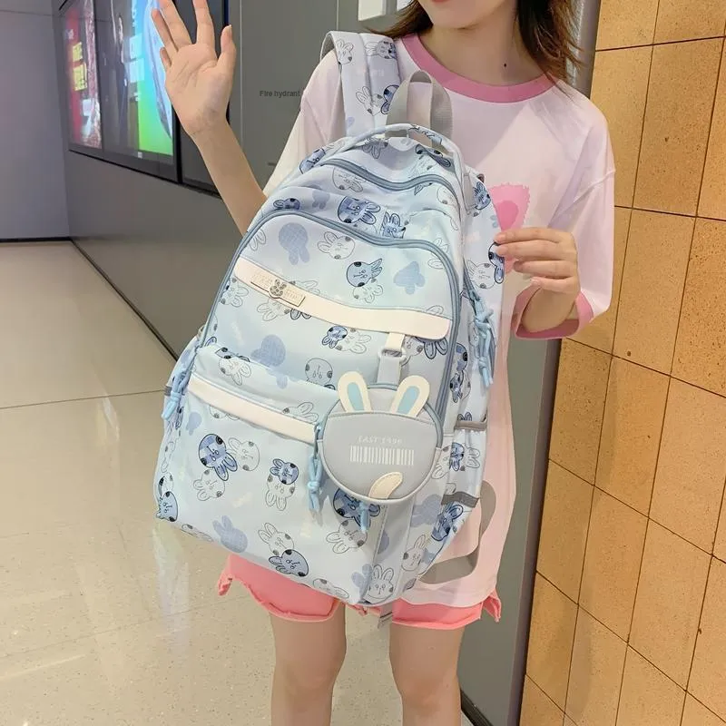 Travel Backpacks-12