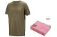 Gift Box Set (Vintage Green/Tatsu)