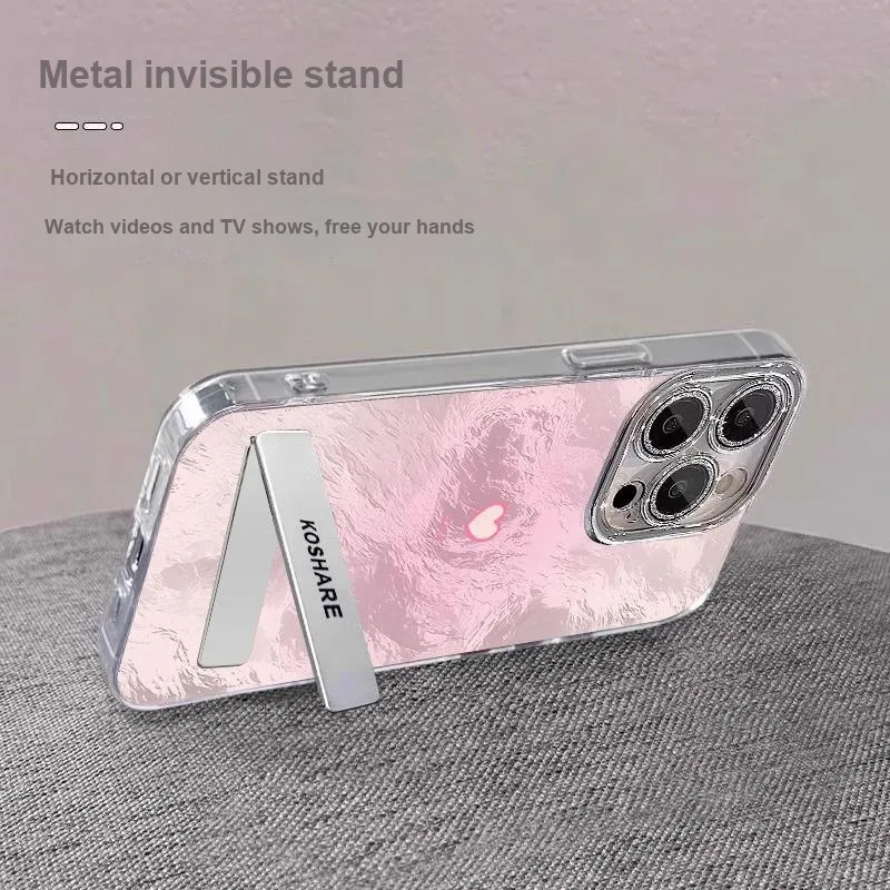 HASEE Phone Cases-5