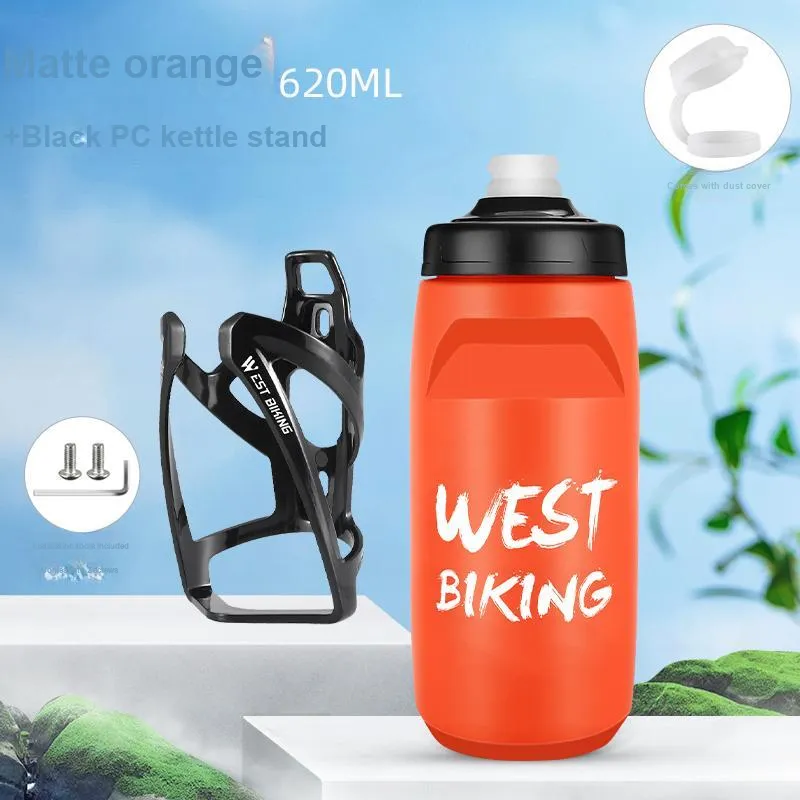 WEST BIKING Riding Equipment-34