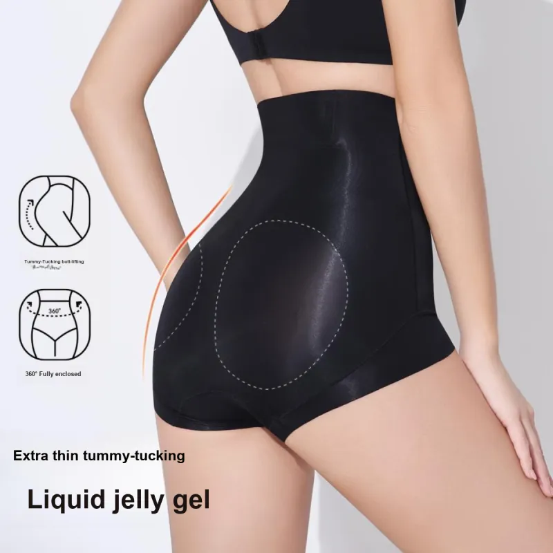 Pretty Lady Shapewear Bottom Women's 1 Pack-8