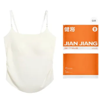 Master Tank Top Women's Shopping Bag