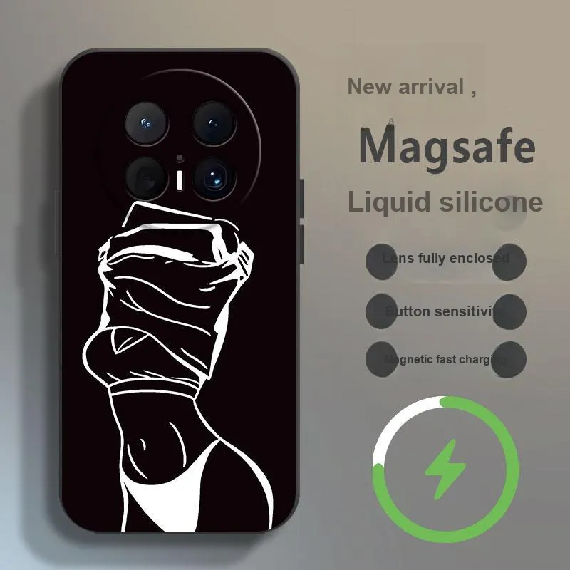 BAOCHENG Phone Cases-13