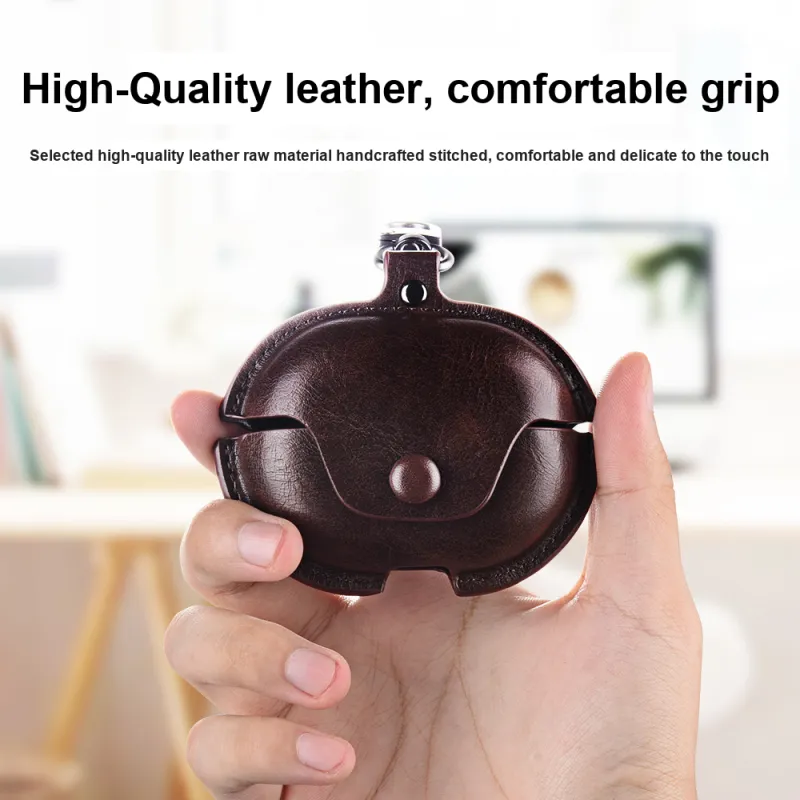 CHRROTA Headphone Cases-2