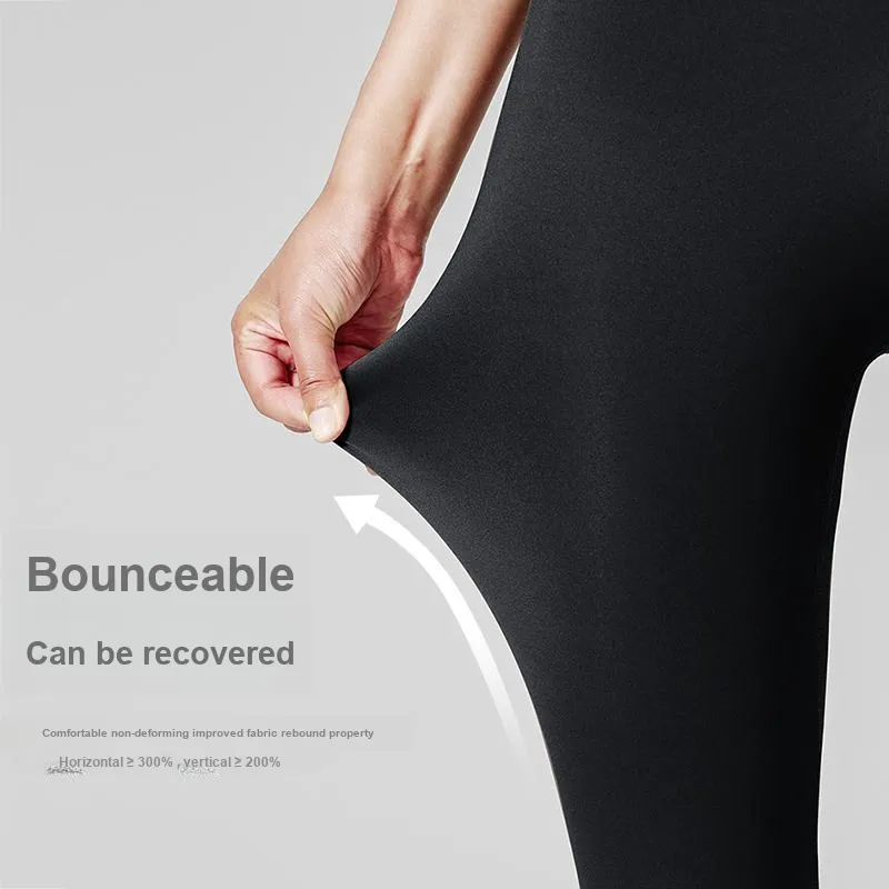 MIIOW Trend Party Series Leggings Women's-8