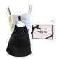 Black (Box)