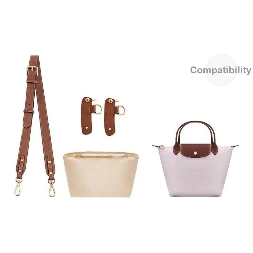 Ingenuity Handmade Коровья кожа Сумка Аксессуар Женский Многоцветный