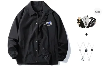 LIGHTNING BEAR Unisex on Sale & Authentic - POIZON