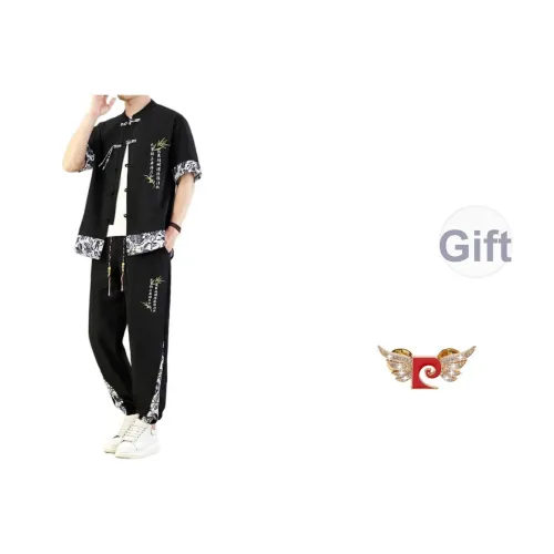 PIERRE CARDIN Повседневная спортивная одежда для мужчин