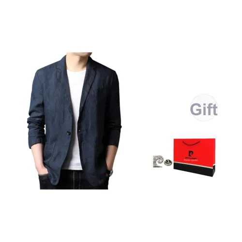 PIERRE CARDIN Бизнес-костюм мужской