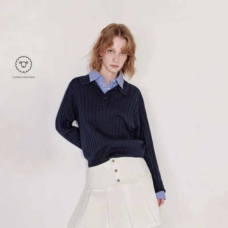 ONLY Knitwear Women's-8