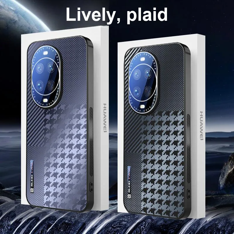 MOWEITU Soft Edge Impact Resistant Lens Fully Enclosed Phone Cases Compatibility Opporeno14/reno14pro-14