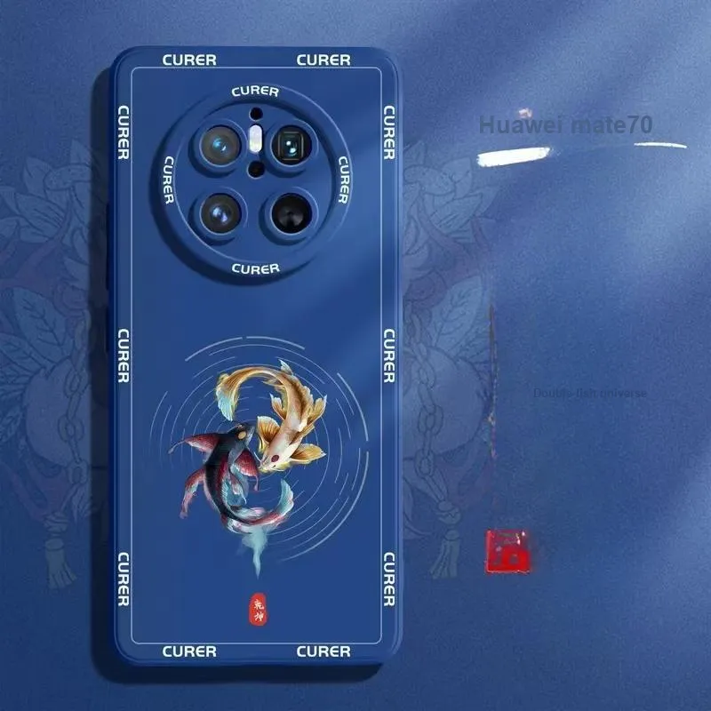 LONGYUGU Phone Cases-13
