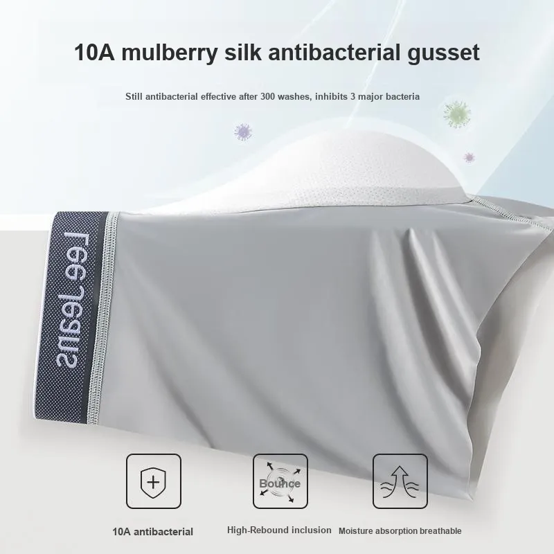Lee Underpants Men's Box 3 Pack-15