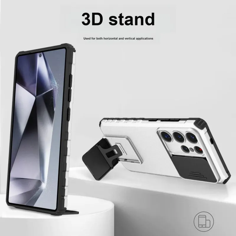 ZHUOJI Phone Cases-1