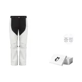블랙 박스
