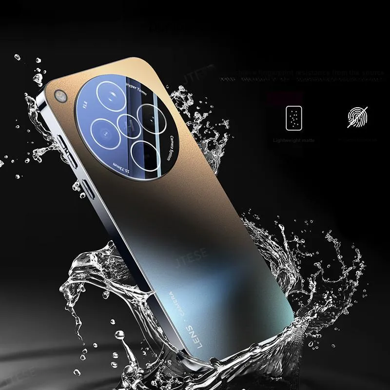 NOPA Phone Cases-3